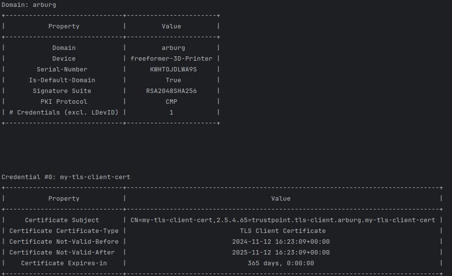 _images/quickstart-tls-client-cert.png