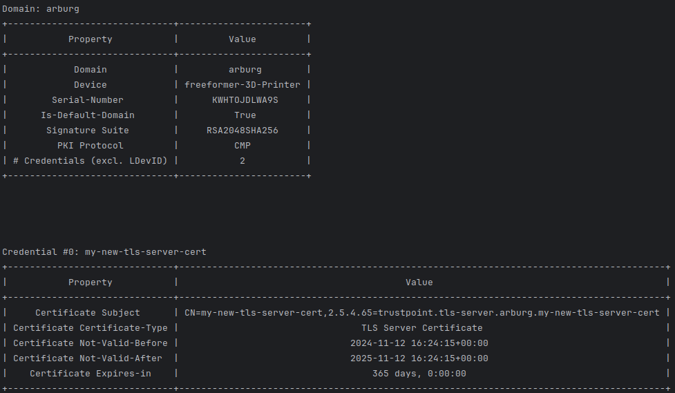 _images/quickstart-tls-server-cert.png