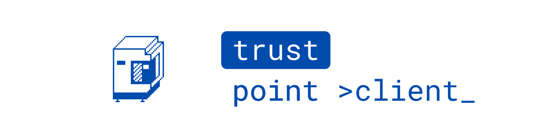 _images/trustpoint_client_banner.png