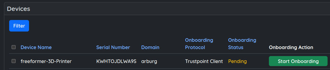_images/quickstart-devices.png