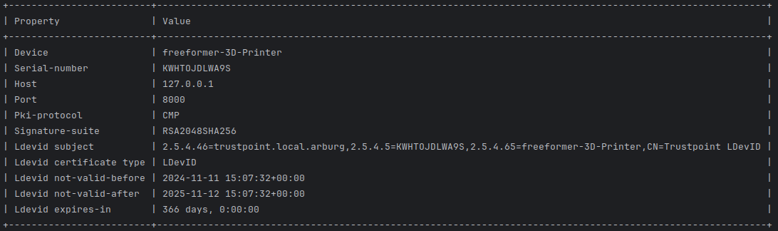 _images/quickstart-onboarded.png
