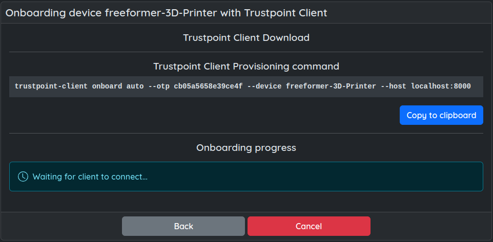 _images/quickstart-onboarding-command.png